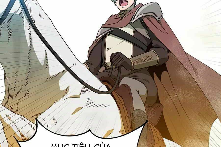 Anh Hùng Mạnh Nhất Trở Lại - Chapter 70 - Page 11