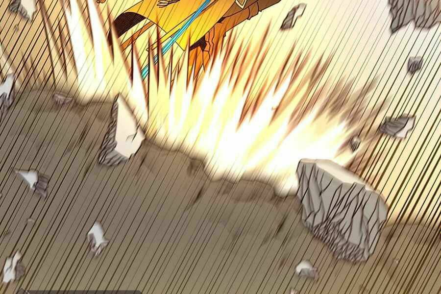 Anh Hùng Mạnh Nhất Trở Lại - Chapter 70 - Page 119