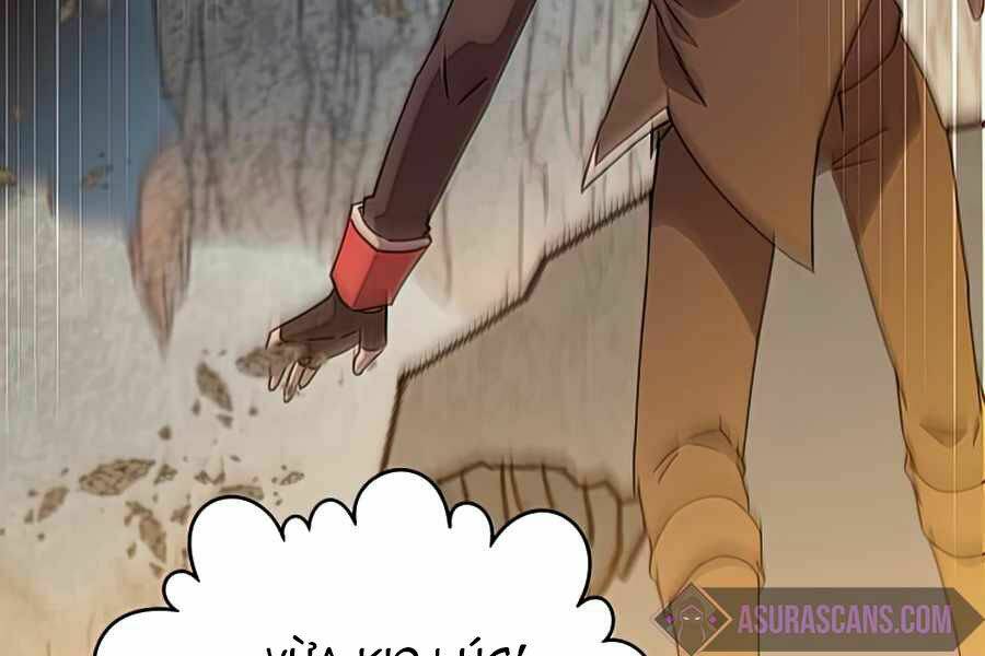 Anh Hùng Mạnh Nhất Trở Lại - Chapter 70 - Page 124