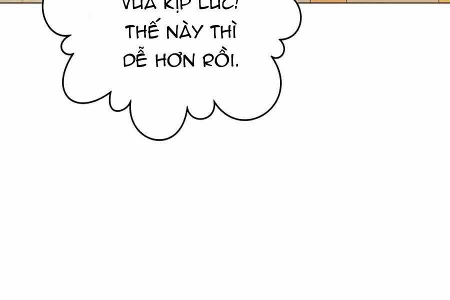 Anh Hùng Mạnh Nhất Trở Lại - Chapter 70 - Page 125