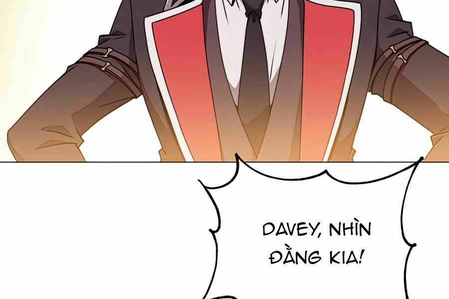 Anh Hùng Mạnh Nhất Trở Lại - Chapter 70 - Page 128