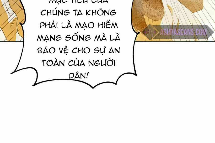 Anh Hùng Mạnh Nhất Trở Lại - Chapter 70 - Page 12