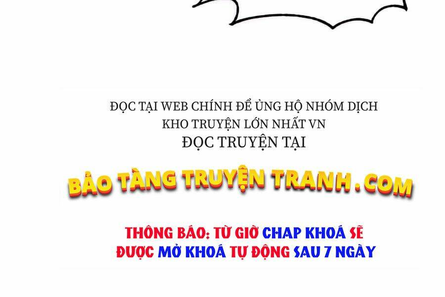 Anh Hùng Mạnh Nhất Trở Lại - Chapter 70 - Page 129