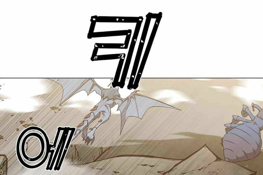 Anh Hùng Mạnh Nhất Trở Lại - Chapter 70 - Page 130