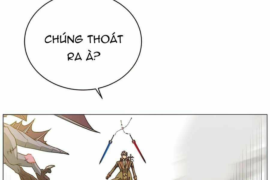 Anh Hùng Mạnh Nhất Trở Lại - Chapter 70 - Page 134