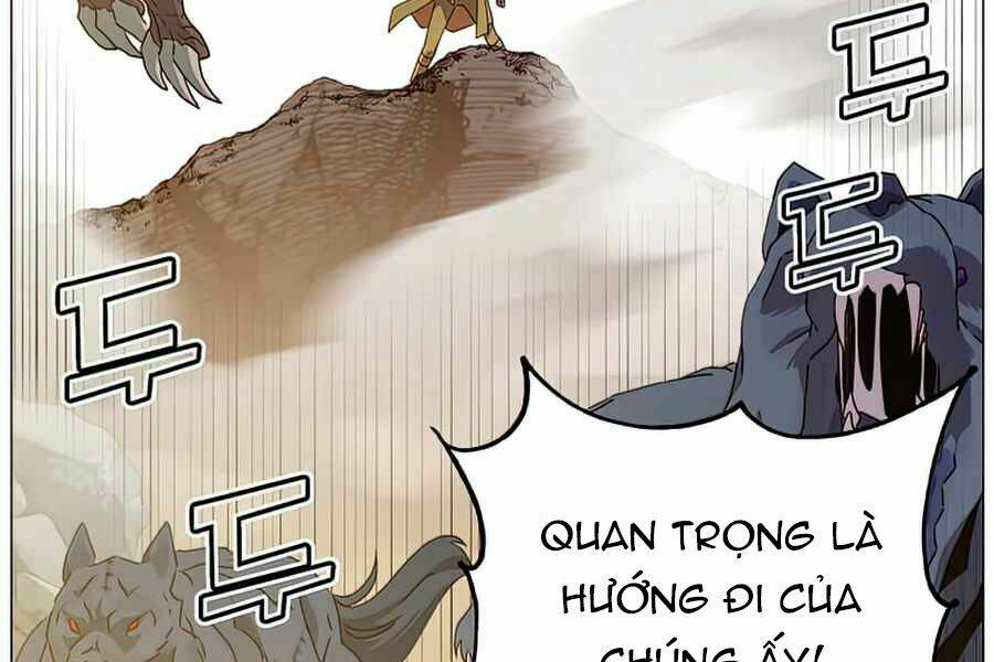 Anh Hùng Mạnh Nhất Trở Lại - Chapter 70 - Page 135