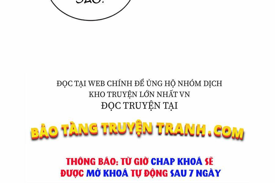 Anh Hùng Mạnh Nhất Trở Lại - Chapter 70 - Page 137