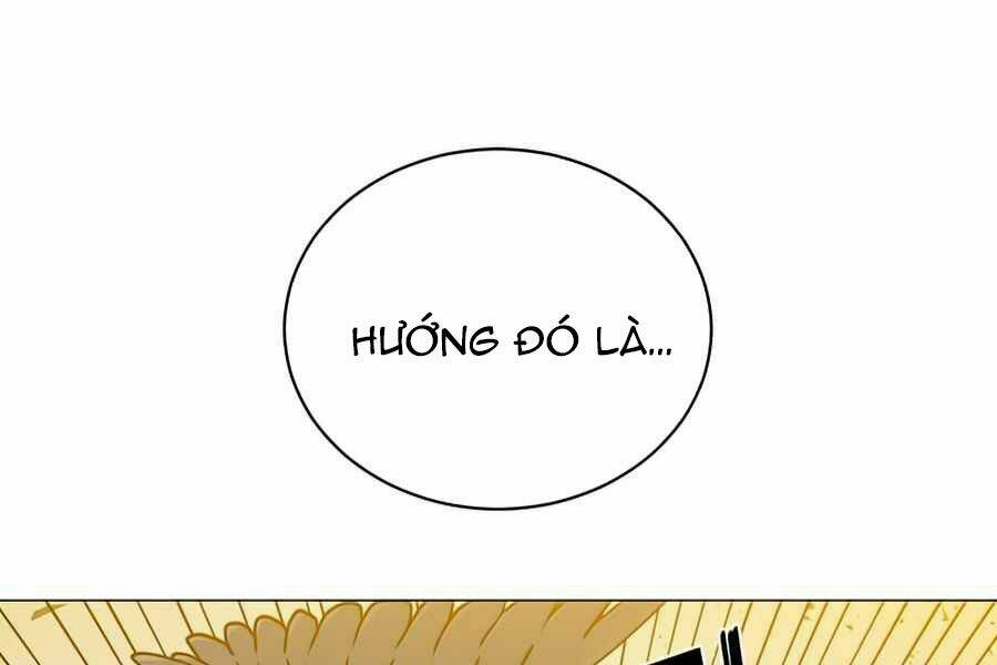 Anh Hùng Mạnh Nhất Trở Lại - Chapter 70 - Page 138