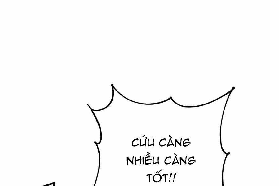 Anh Hùng Mạnh Nhất Trở Lại - Chapter 70 - Page 13