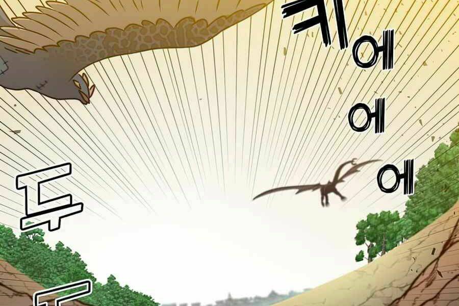 Anh Hùng Mạnh Nhất Trở Lại - Chapter 70 - Page 139