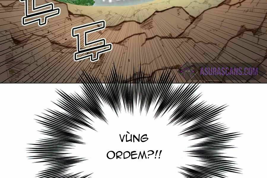 Anh Hùng Mạnh Nhất Trở Lại - Chapter 70 - Page 140