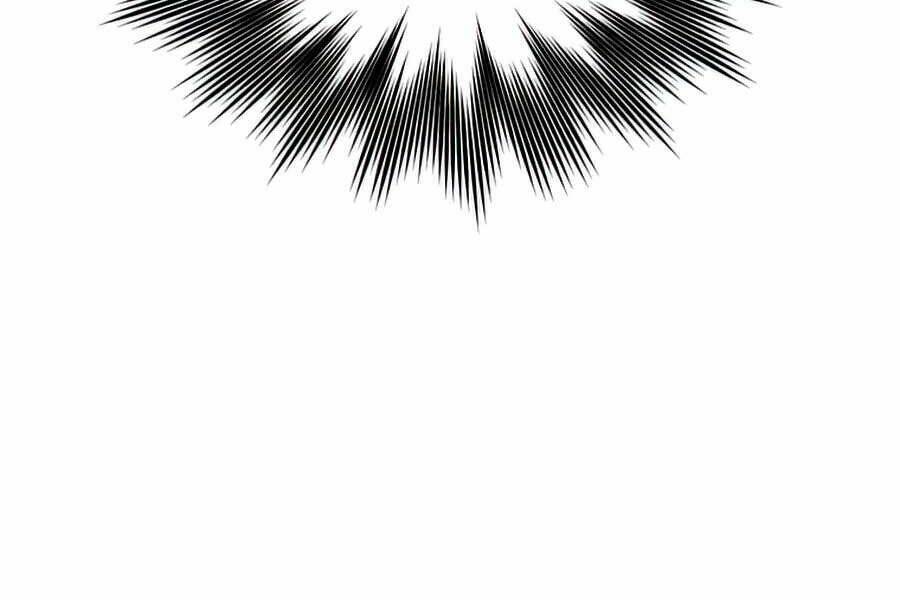 Anh Hùng Mạnh Nhất Trở Lại - Chapter 70 - Page 141