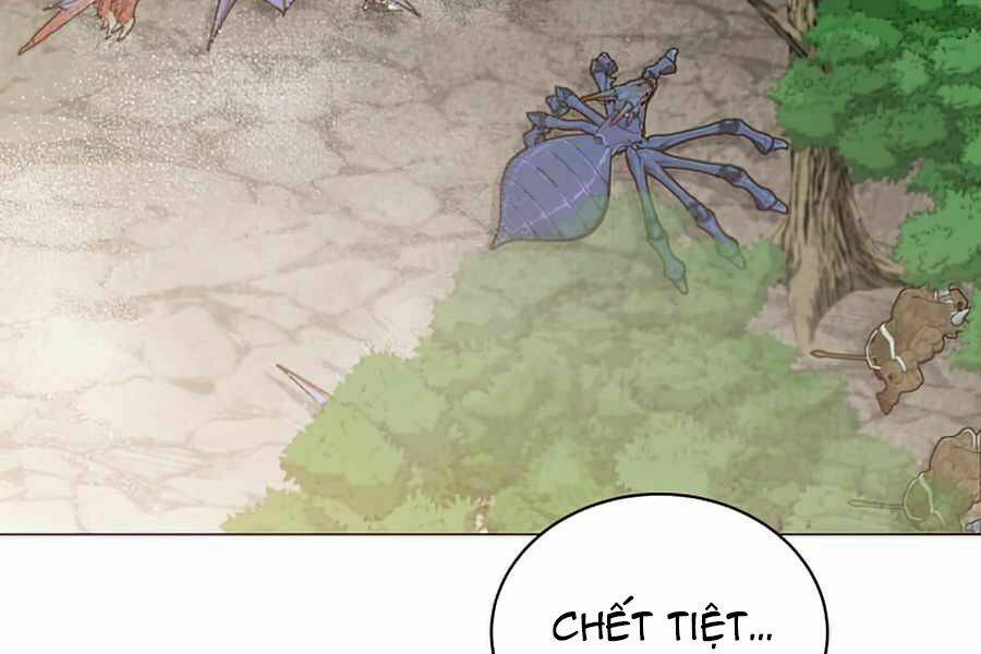 Anh Hùng Mạnh Nhất Trở Lại - Chapter 70 - Page 143