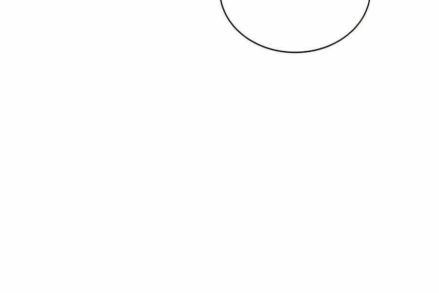 Anh Hùng Mạnh Nhất Trở Lại - Chapter 70 - Page 144