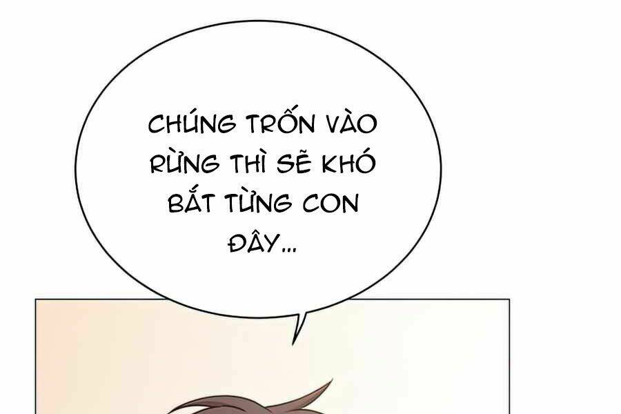 Anh Hùng Mạnh Nhất Trở Lại - Chapter 70 - Page 145