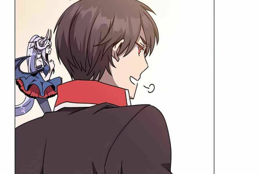 Anh Hùng Mạnh Nhất Trở Lại - Chapter 70 - Page 146