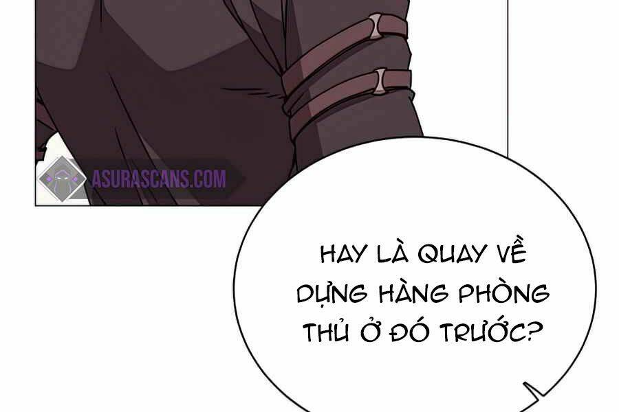 Anh Hùng Mạnh Nhất Trở Lại - Chapter 70 - Page 147