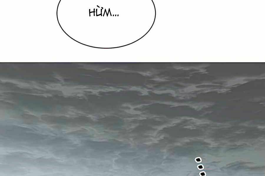 Anh Hùng Mạnh Nhất Trở Lại - Chapter 70 - Page 149