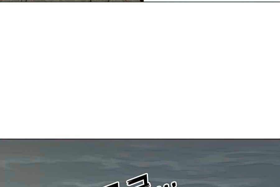 Anh Hùng Mạnh Nhất Trở Lại - Chapter 70 - Page 151