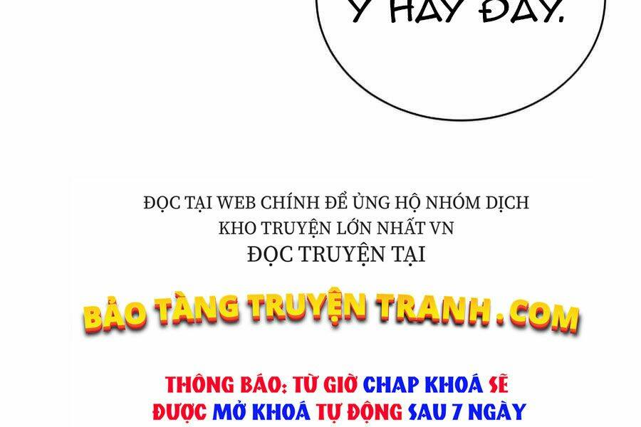 Anh Hùng Mạnh Nhất Trở Lại - Chapter 70 - Page 153