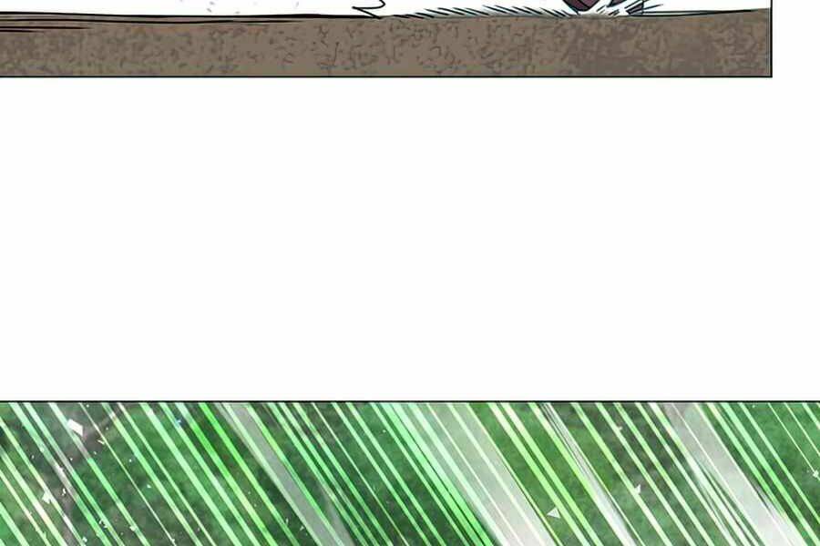 Anh Hùng Mạnh Nhất Trở Lại - Chapter 70 - Page 155