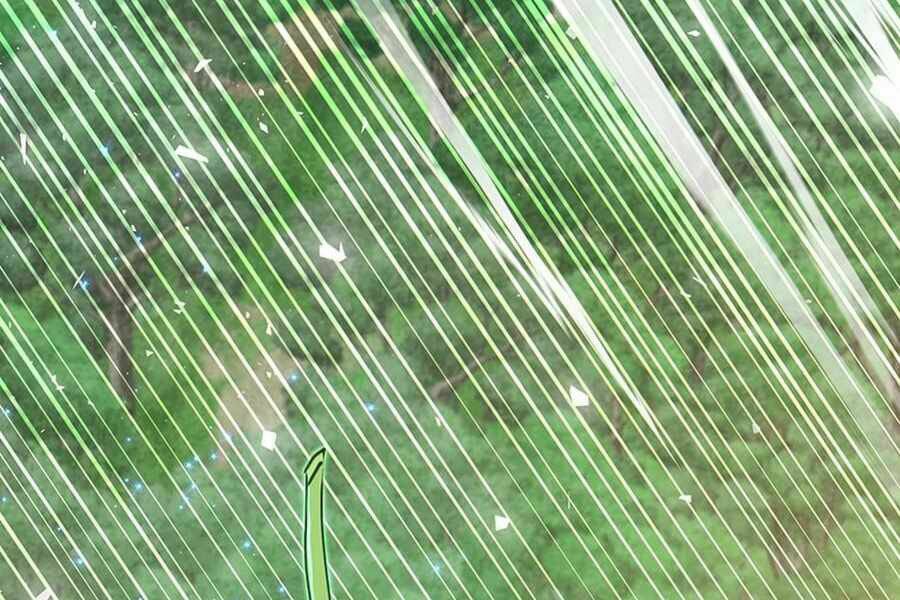 Anh Hùng Mạnh Nhất Trở Lại - Chapter 70 - Page 156