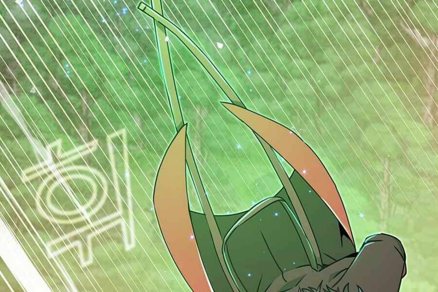 Anh Hùng Mạnh Nhất Trở Lại - Chapter 70 - Page 157