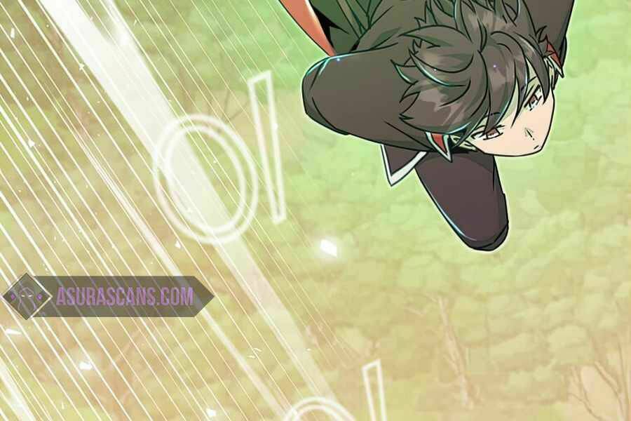 Anh Hùng Mạnh Nhất Trở Lại - Chapter 70 - Page 158