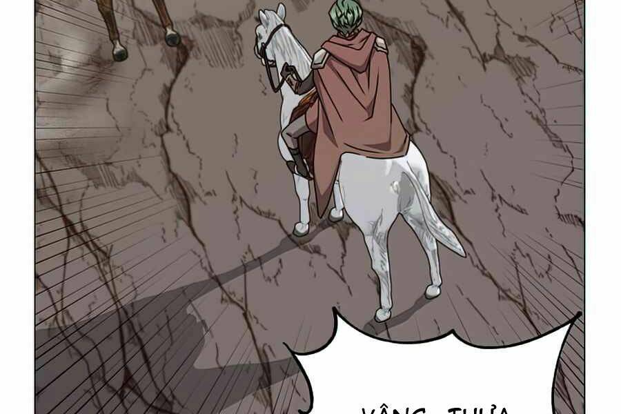 Anh Hùng Mạnh Nhất Trở Lại - Chapter 70 - Page 15