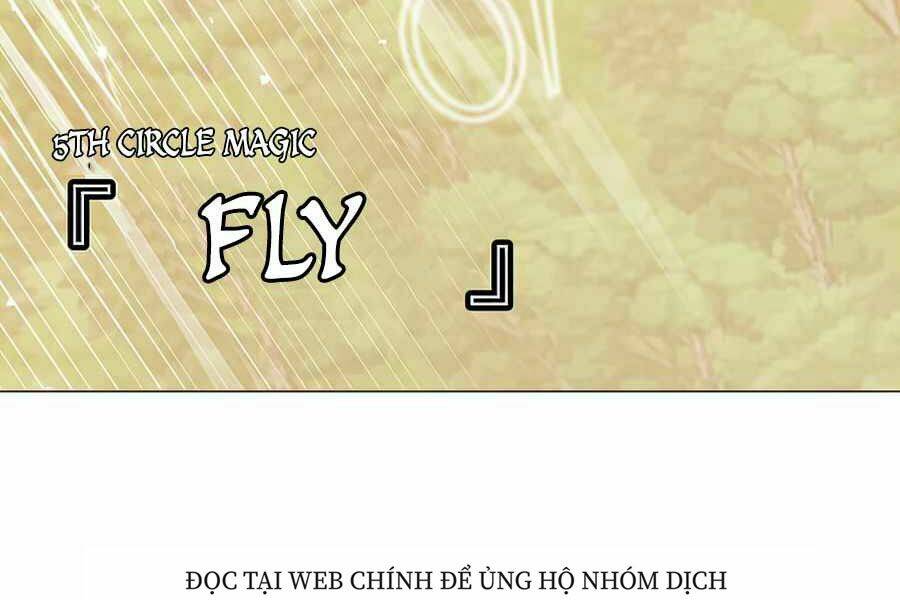 Anh Hùng Mạnh Nhất Trở Lại - Chapter 70 - Page 159