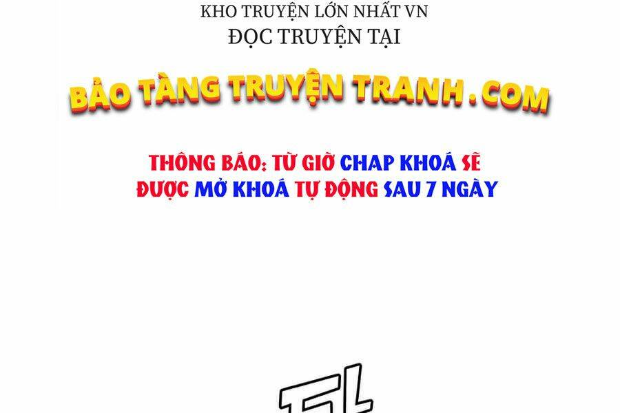 Anh Hùng Mạnh Nhất Trở Lại - Chapter 70 - Page 160
