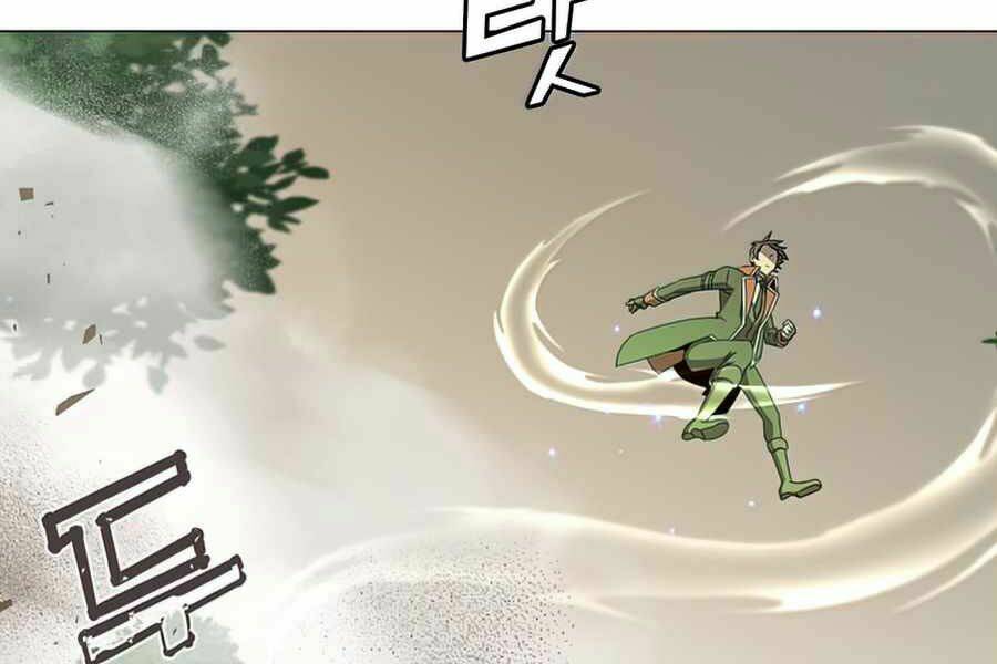 Anh Hùng Mạnh Nhất Trở Lại - Chapter 70 - Page 161