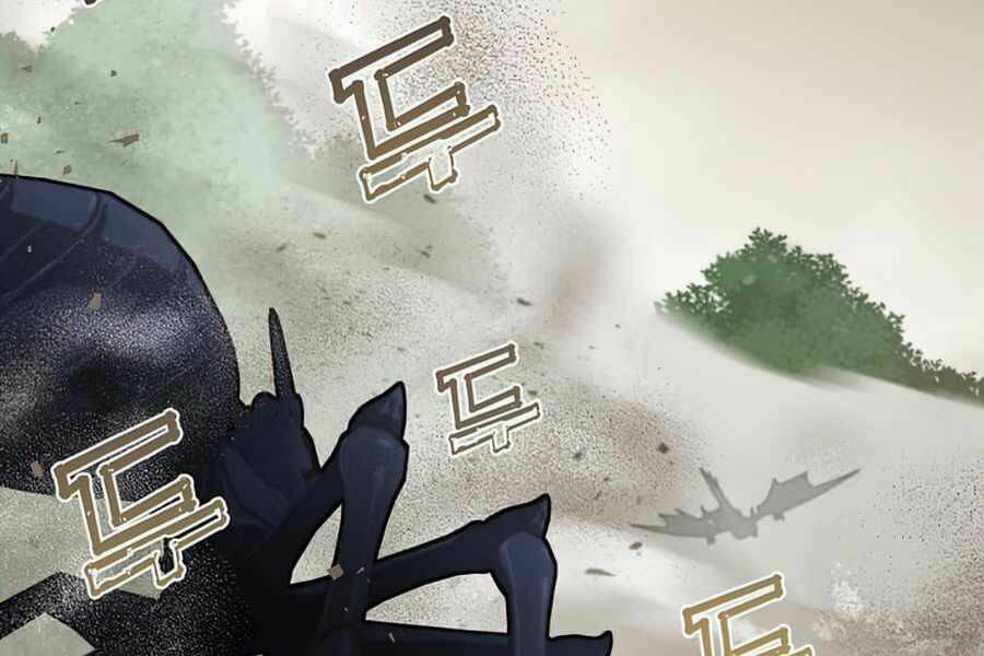 Anh Hùng Mạnh Nhất Trở Lại - Chapter 70 - Page 162