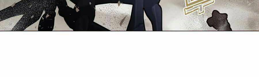 Anh Hùng Mạnh Nhất Trở Lại - Chapter 70 - Page 163