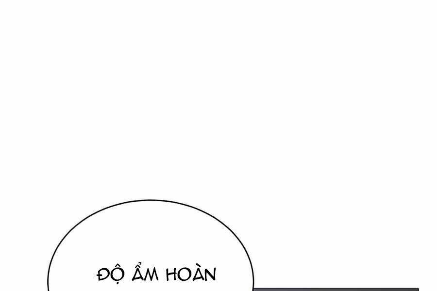 Anh Hùng Mạnh Nhất Trở Lại - Chapter 70 - Page 164