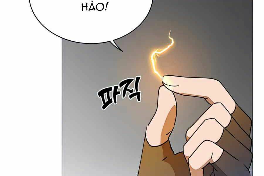 Anh Hùng Mạnh Nhất Trở Lại - Chapter 70 - Page 165