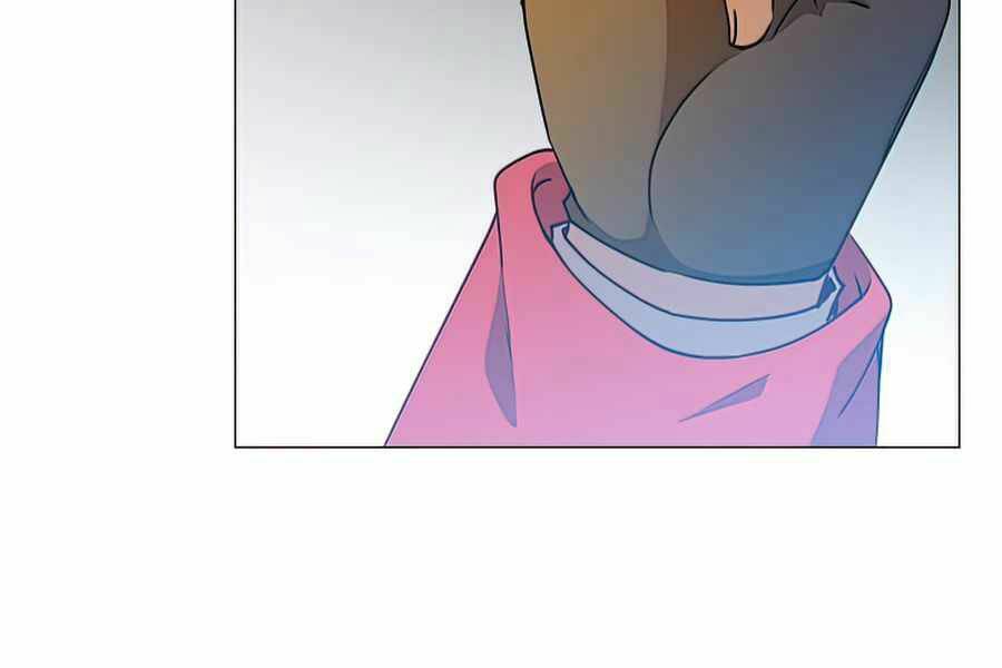 Anh Hùng Mạnh Nhất Trở Lại - Chapter 70 - Page 166