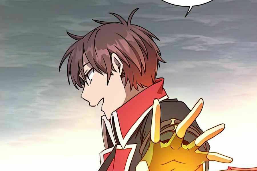 Anh Hùng Mạnh Nhất Trở Lại - Chapter 70 - Page 168