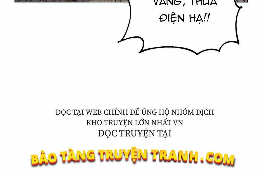 Anh Hùng Mạnh Nhất Trở Lại - Chapter 70 - Page 16