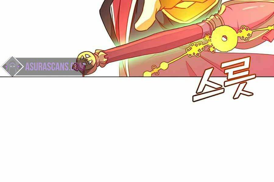 Anh Hùng Mạnh Nhất Trở Lại - Chapter 70 - Page 169