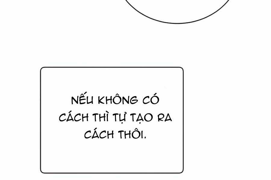 Anh Hùng Mạnh Nhất Trở Lại - Chapter 70 - Page 172