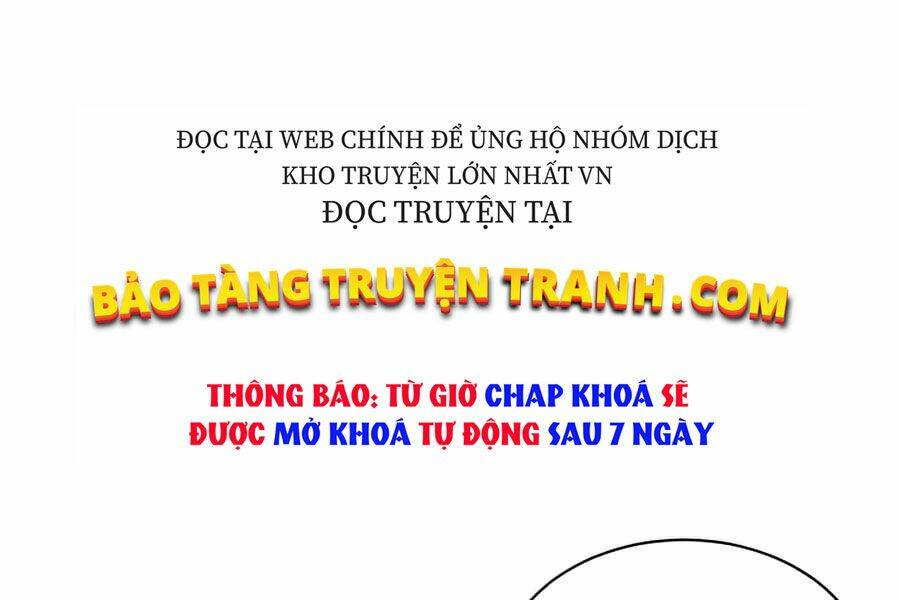 Anh Hùng Mạnh Nhất Trở Lại - Chapter 70 - Page 173