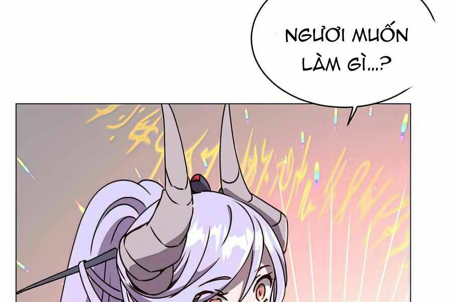 Anh Hùng Mạnh Nhất Trở Lại - Chapter 70 - Page 174