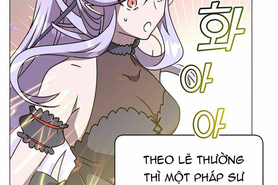 Anh Hùng Mạnh Nhất Trở Lại - Chapter 70 - Page 175