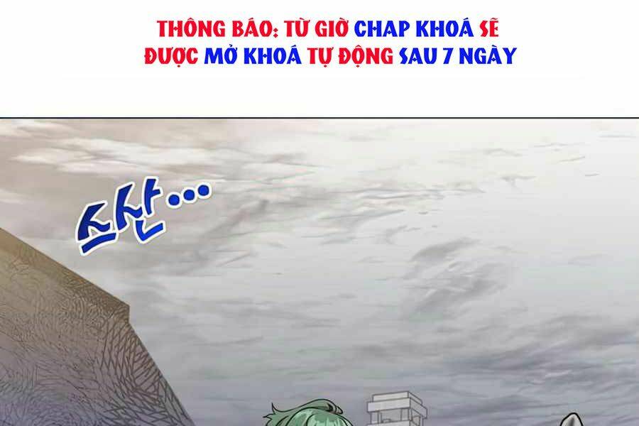 Anh Hùng Mạnh Nhất Trở Lại - Chapter 70 - Page 17