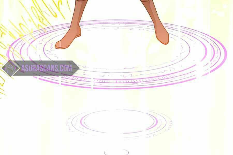 Anh Hùng Mạnh Nhất Trở Lại - Chapter 70 - Page 180