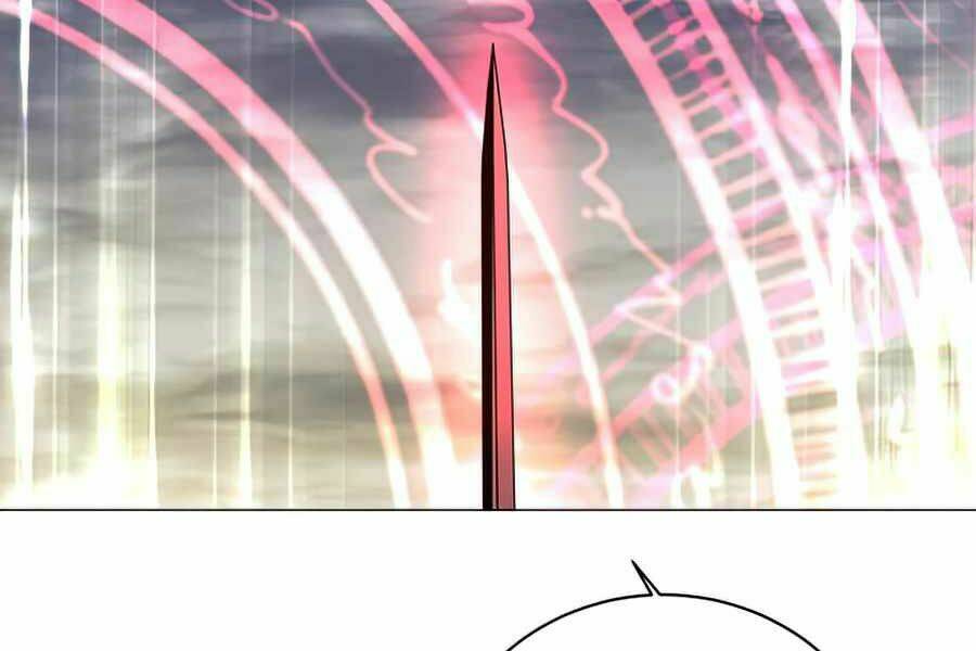 Anh Hùng Mạnh Nhất Trở Lại - Chapter 70 - Page 183