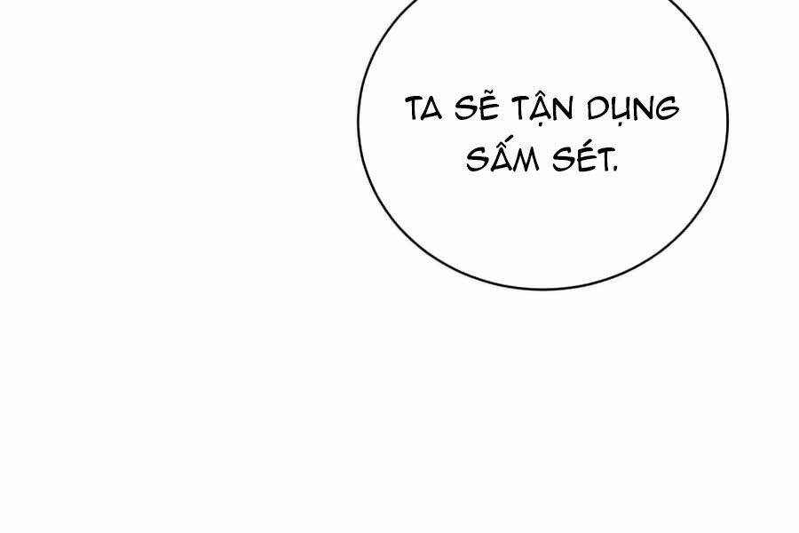 Anh Hùng Mạnh Nhất Trở Lại - Chapter 70 - Page 184