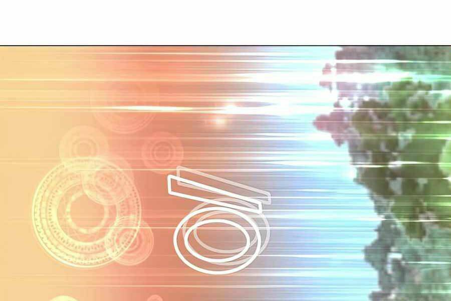 Anh Hùng Mạnh Nhất Trở Lại - Chapter 70 - Page 185