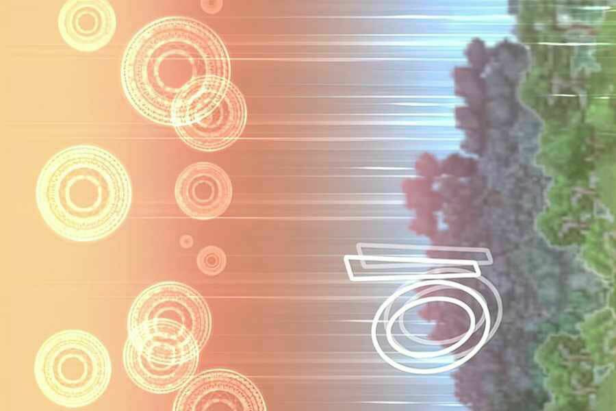 Anh Hùng Mạnh Nhất Trở Lại - Chapter 70 - Page 186